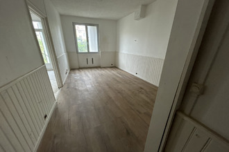  appartement st-etienne 42000