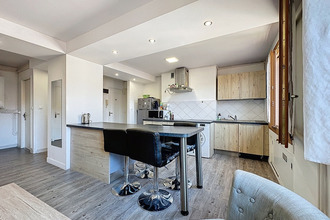  appartement st-etienne 42000