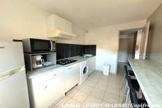  appartement st-etienne 42000