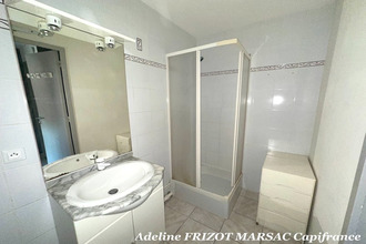  appartement st-etienne 42000