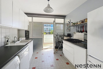  appartement st-etienne 42000