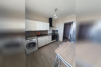  appartement st-etienne 42000