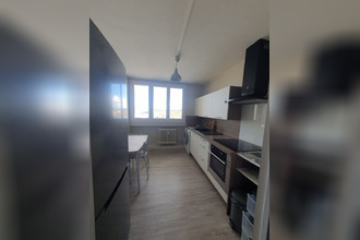  appartement st-etienne 42000