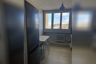  appartement st-etienne 42000