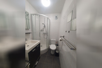  appartement st-etienne 42000