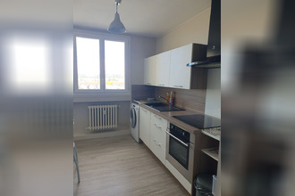  appartement st-etienne 42000