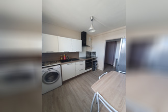  appartement st-etienne 42000