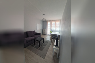  appartement st-etienne 42000