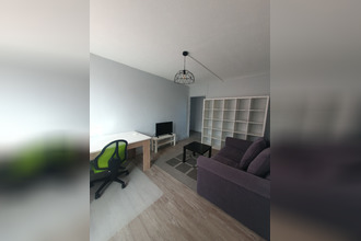  appartement st-etienne 42000