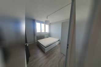  appartement st-etienne 42000