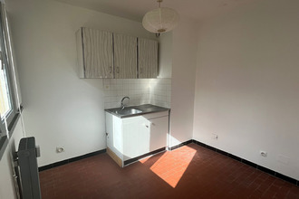  appartement st-etienne 42000