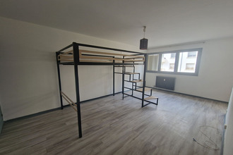  appartement st-etienne 42000
