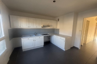  appartement st-etienne 42000