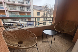  appartement st-etienne 42000