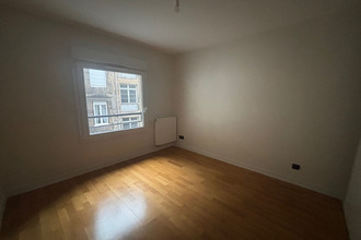  appartement st-etienne 42000