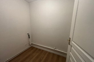  appartement st-etienne 42000