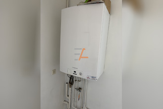  appartement st-etienne 42000