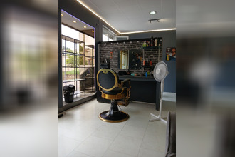  appartement st-etienne 42000