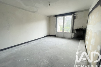  appartement st-etienne 42000