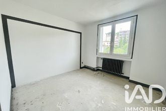  appartement st-etienne 42000