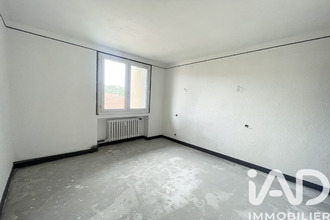  appartement st-etienne 42000
