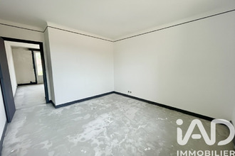  appartement st-etienne 42000