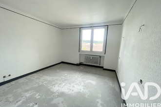  appartement st-etienne 42000
