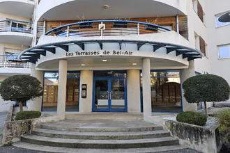  appartement st-etienne 42000