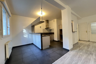  appartement st-etienne 42000