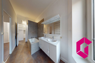  appartement st-etienne 42000