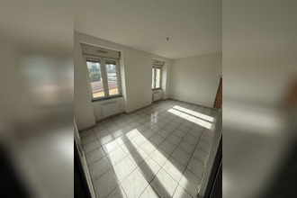  appartement st-etienne 42000