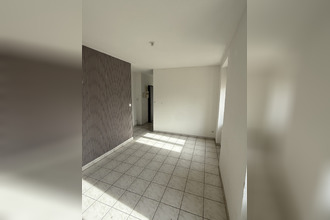  appartement st-etienne 42000