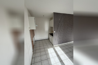  appartement st-etienne 42000
