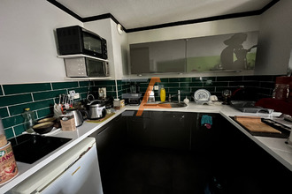  appartement st-etienne 42000