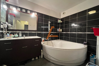  appartement st-etienne 42000