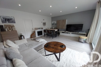  appartement st-etienne 42000