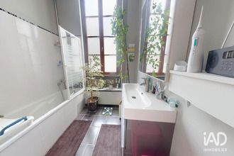  appartement st-etienne 42000