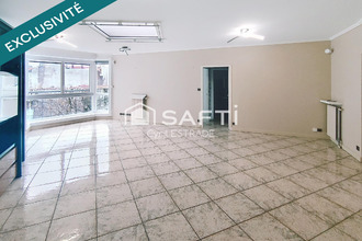  appartement st-etienne 42000