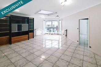  appartement st-etienne 42000