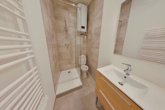  appartement st-etienne 42000