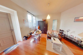  appartement st-etienne 42000