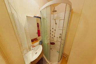  appartement st-etienne 42000