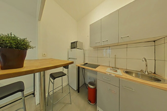  appartement st-etienne 42000