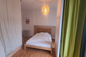  appartement st-etienne 42000