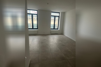  appartement st-etienne 42000