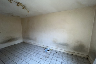  appartement st-etienne 42000