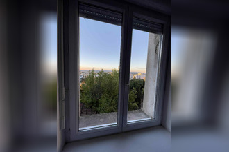  appartement st-etienne 42000