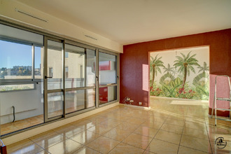  appartement st-etienne 42000