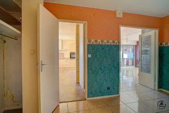  appartement st-etienne 42000