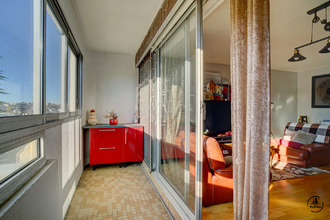  appartement st-etienne 42000